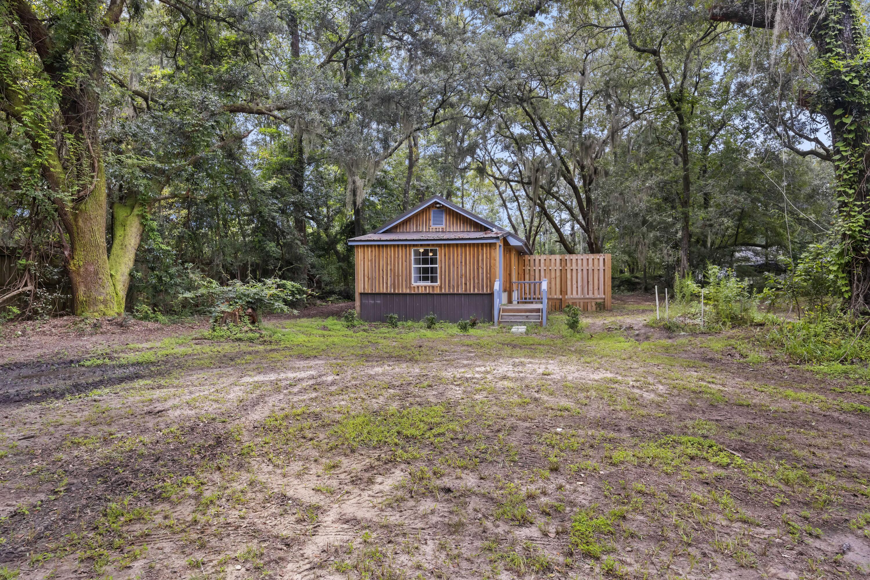 5375 Highway 174 Adams Run, SC 29426 - Photo 27 of 34 243A1039