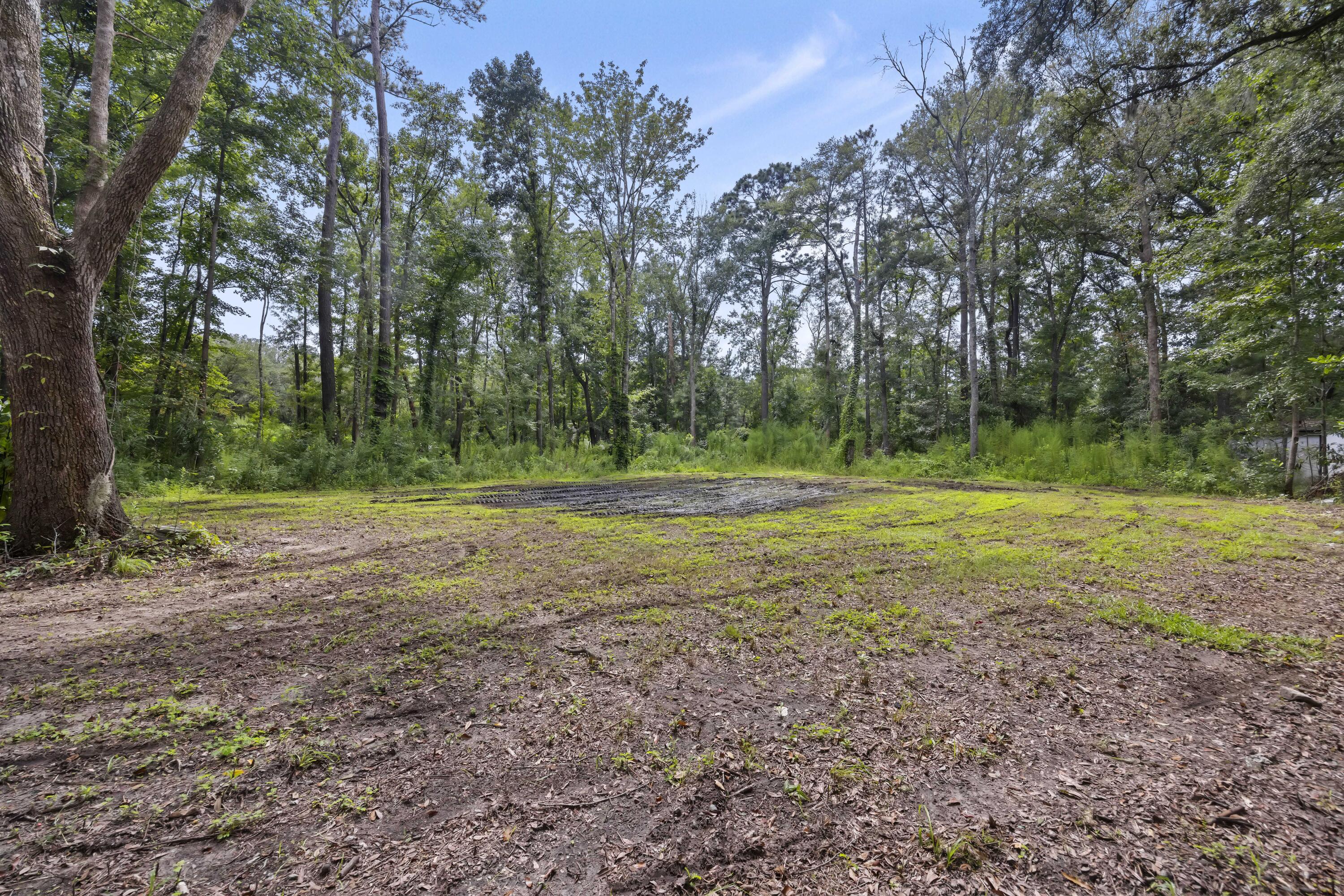 5375 Highway 174 Adams Run, SC 29426 - Photo 31 of 34 243A1084