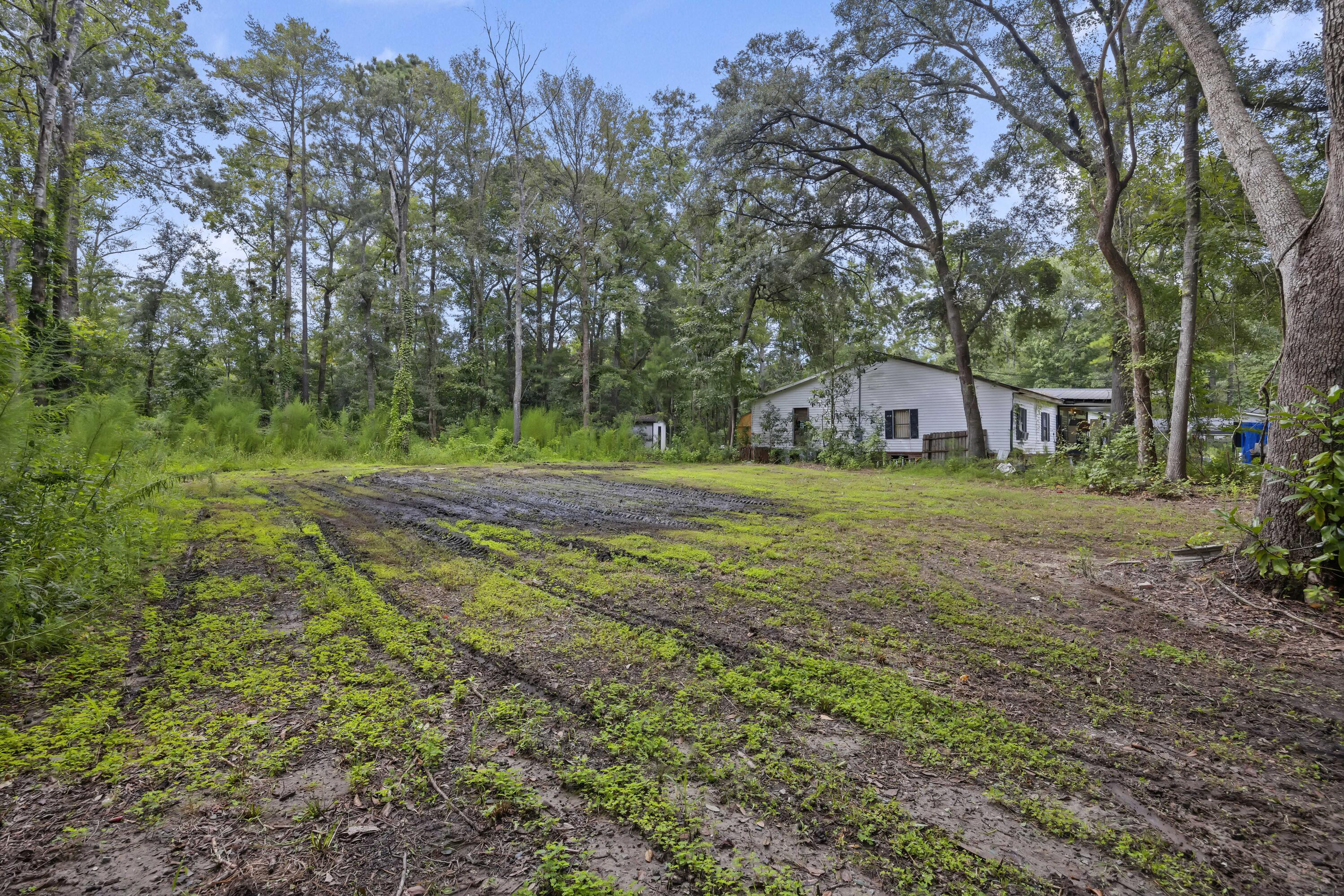 5375 Highway 174 Adams Run, SC 29426 - Photo 34 of 34 243A1104