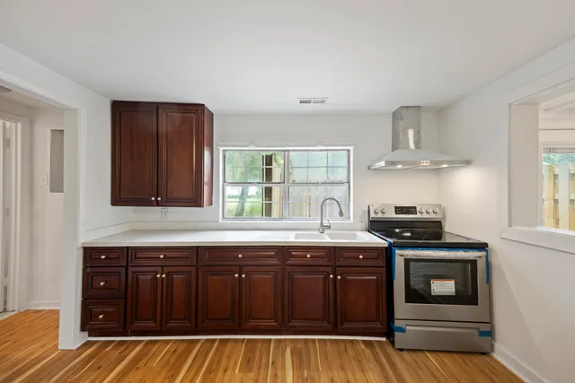 $299,000 | 5375 Highway 174, Adams Run, SC 29426