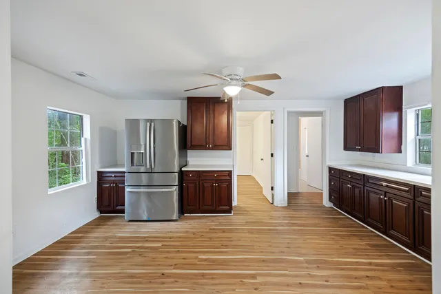 $299,000 | 5375 Highway 174, Adams Run, SC 29426