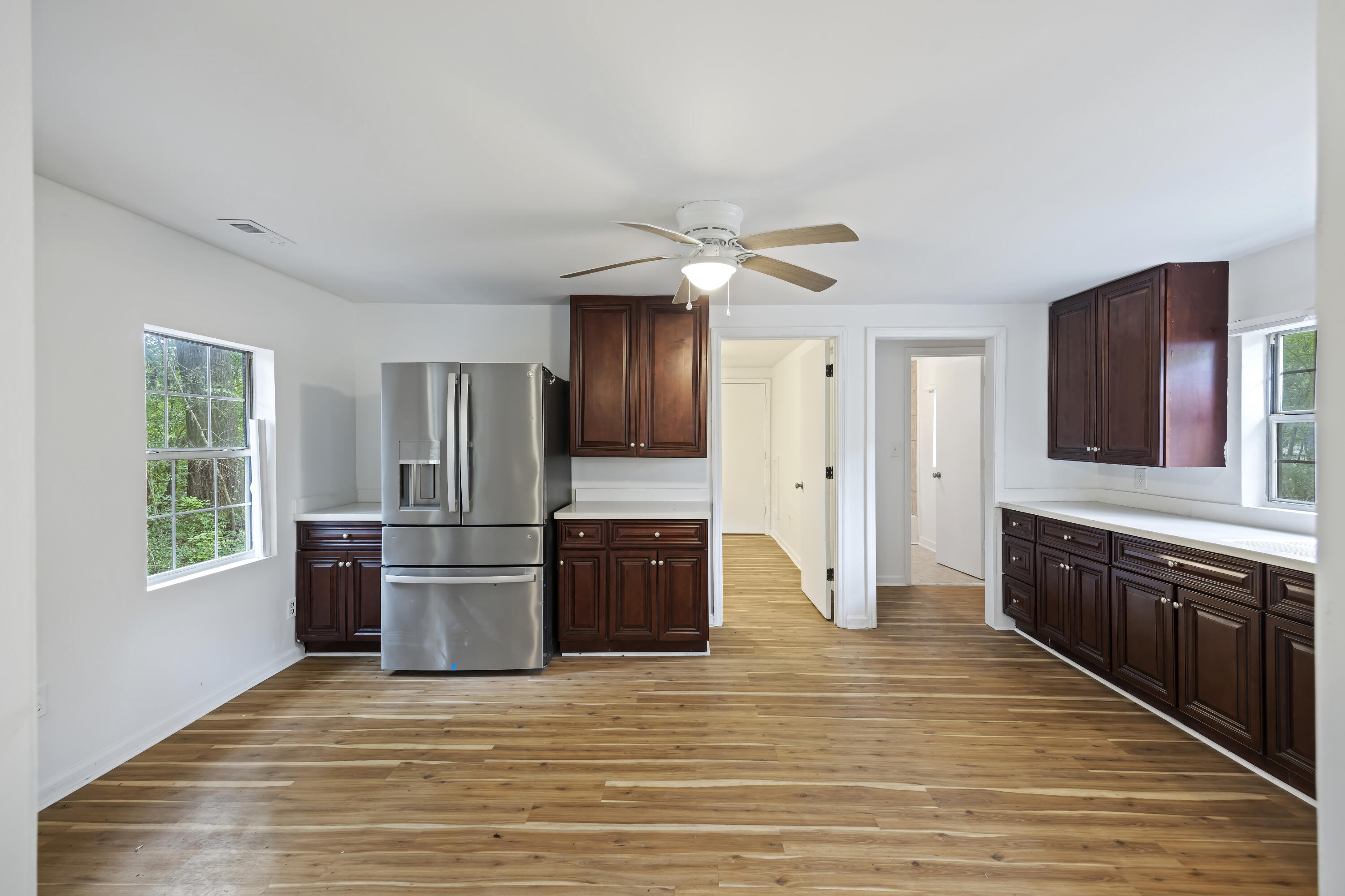 5375 Highway 174 Adams Run, SC 29426 - Photo 5 of 34 243A0903