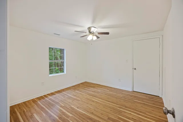 $299,000 | 5375 Highway 174, Adams Run, SC 29426