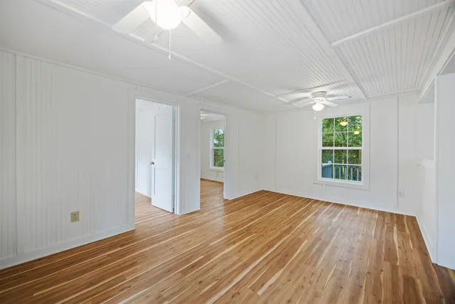 $299,000 | 5375 Highway 174, Adams Run, SC 29426