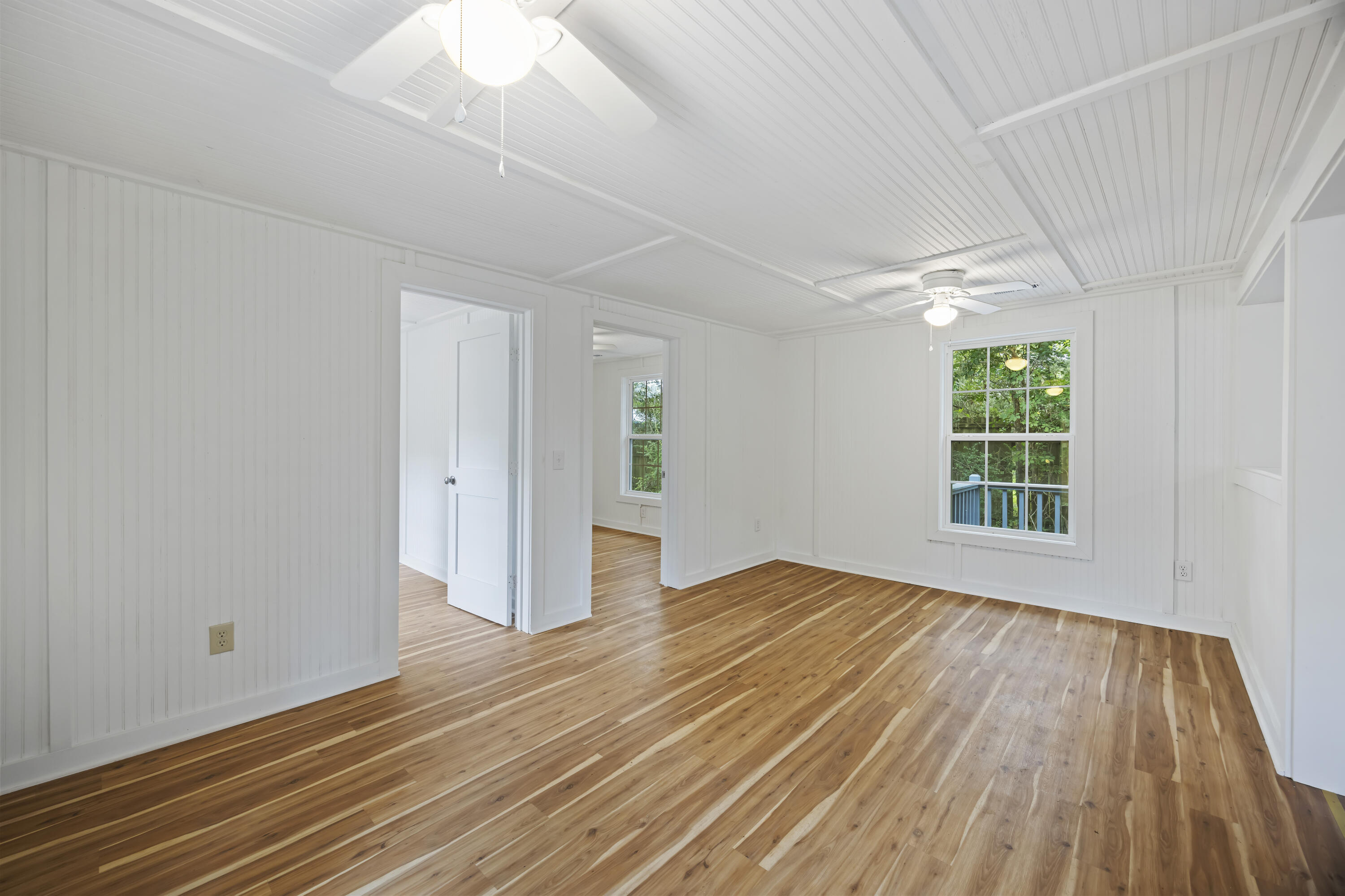 5375 Highway 174 Adams Run, SC 29426 - Photo 9 of 34 243A0928