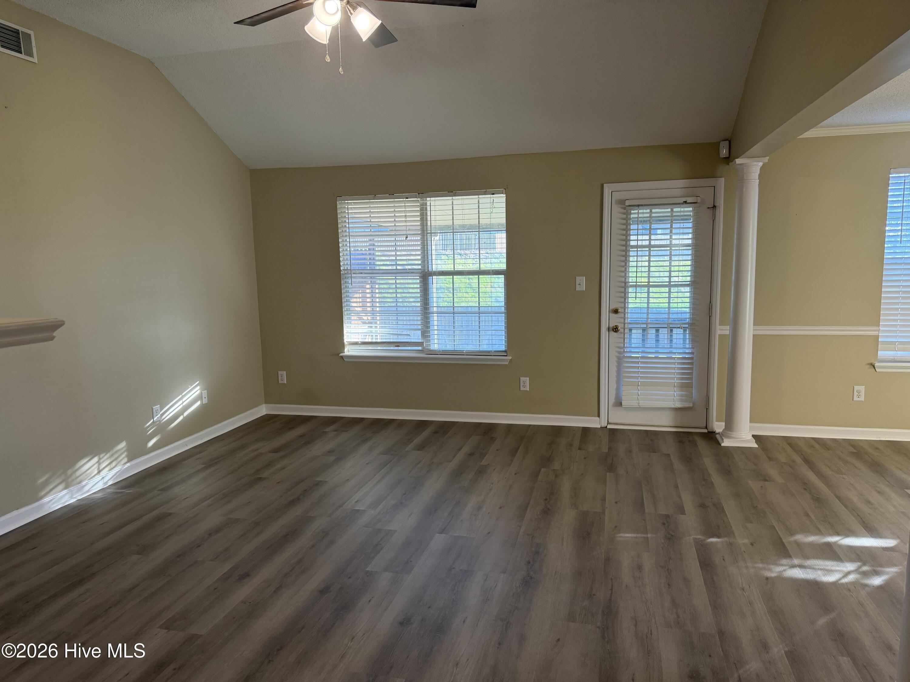 444 Madison Street Grovetown, GA 30813 - Photo 4 of 31