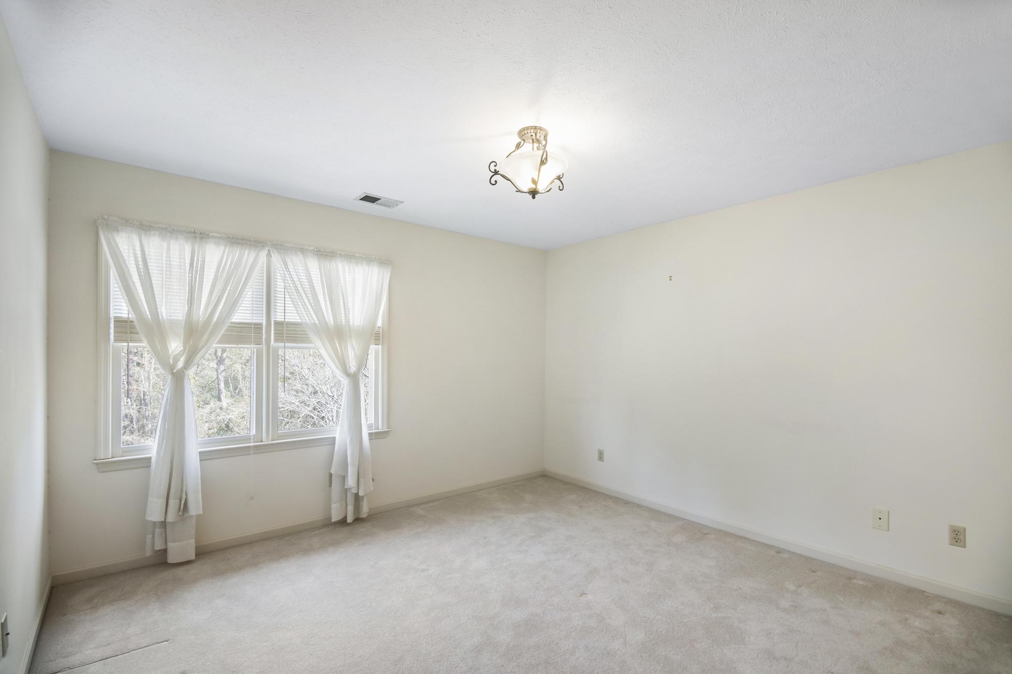 102 Springwood Drive Aiken, SC 29803 - Photo 25 of 39
