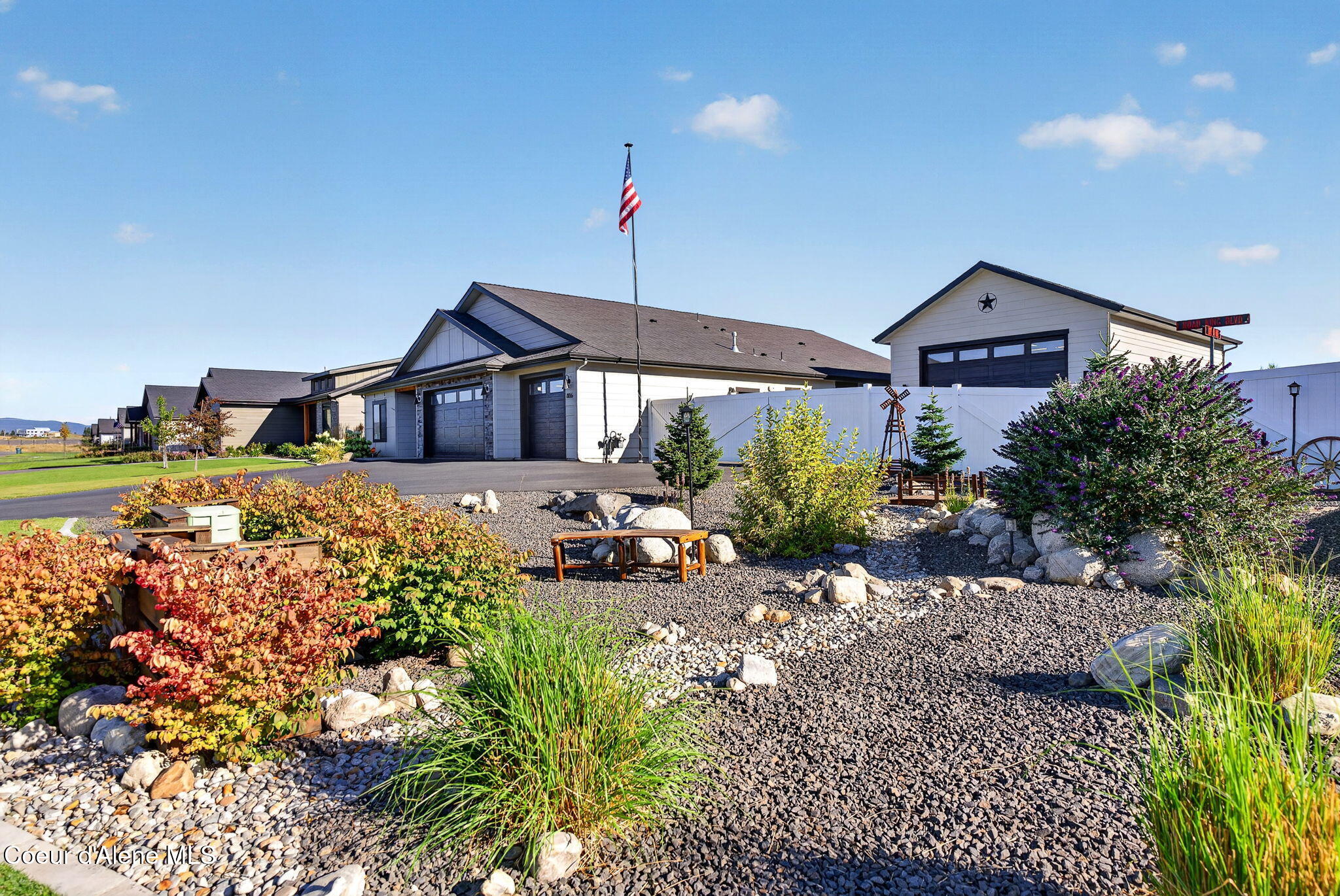 8136 West Splitrail Avenue Rathdrum, ID 83858 - Photo 75 of 75 77-web-or-mls-SkyLight - Splitrail-77