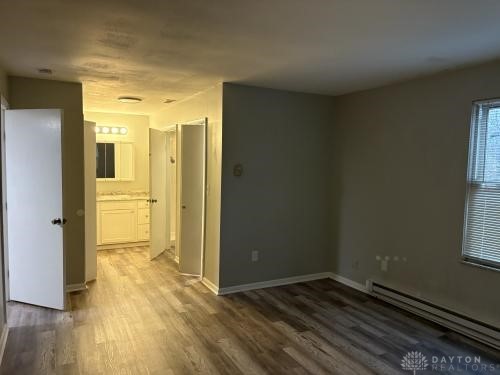 3031 Garvin Road, Unit C Dayton, OH 45405 - Photo 20 of 25