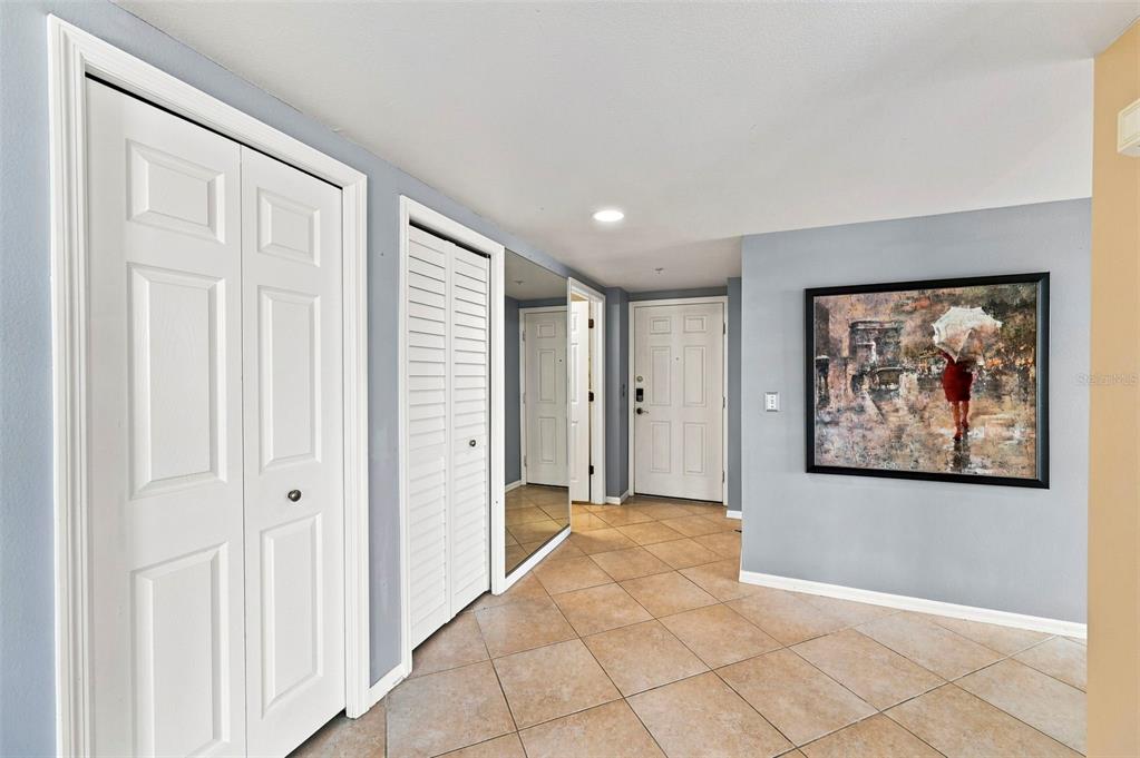 960 Starkey Road, Unit 3501 Largo, FL 33771 - Photo 20 of 64 Gallery Image 20