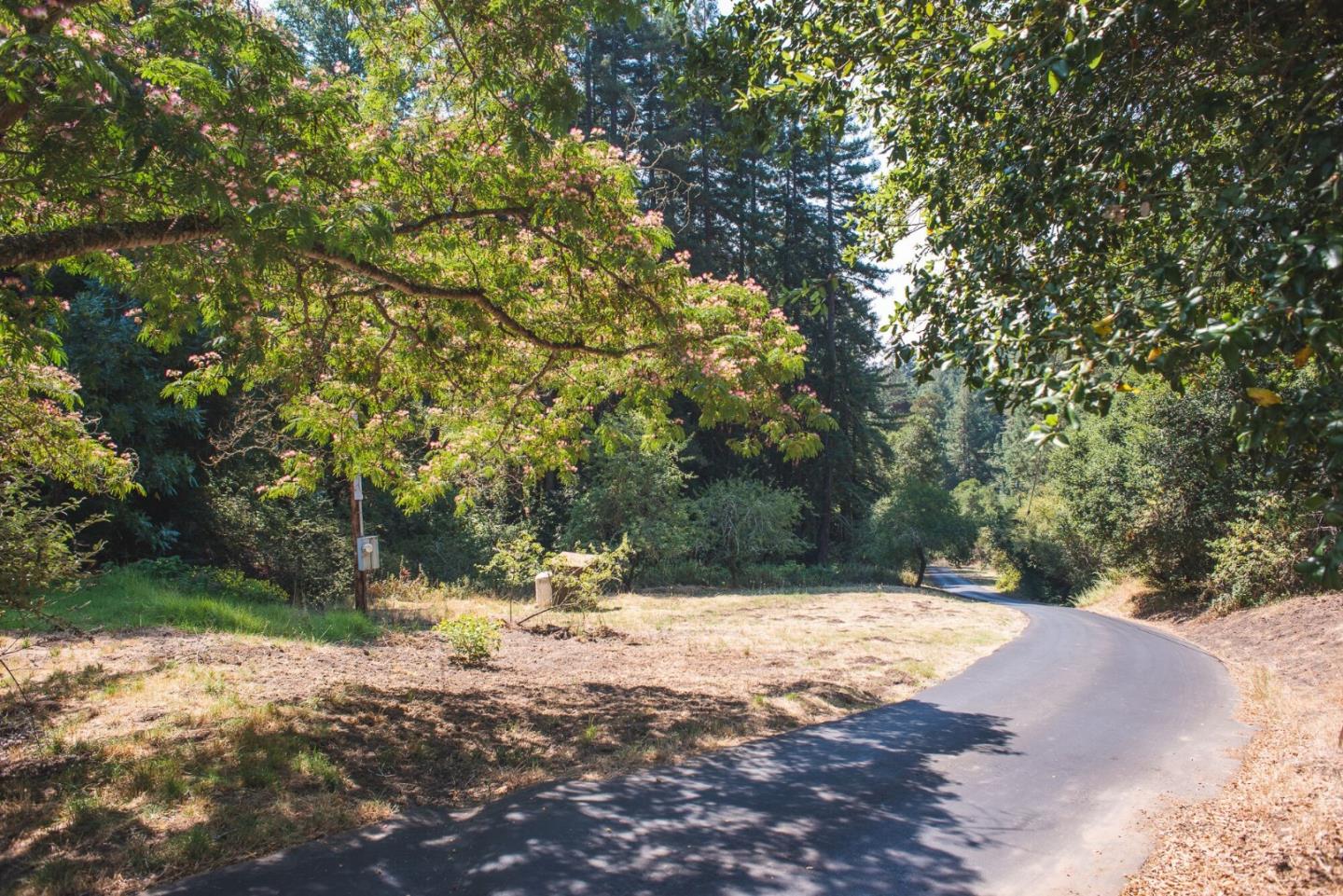 201 Burl Road Santa Cruz, CA 95060 - Photo 11 of 25 Gallery Image 11
