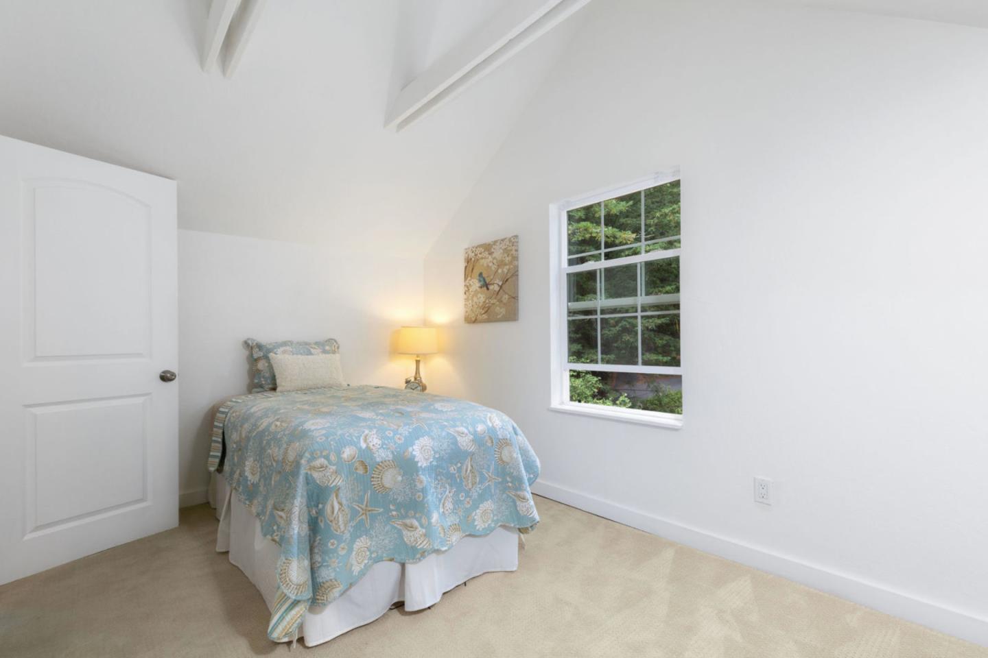 201 Burl Road Santa Cruz, CA 95060 - Photo 23 of 25 Gallery Image 23