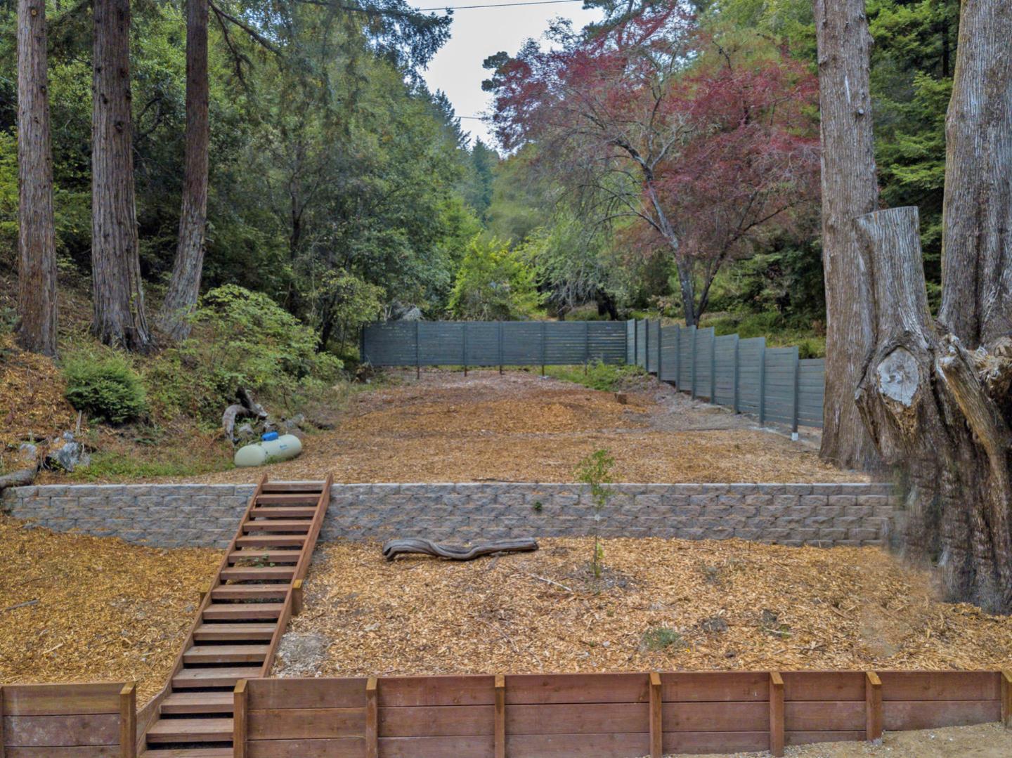 201 Burl Road Santa Cruz, CA 95060 - Photo 8 of 25 Gallery Image 8