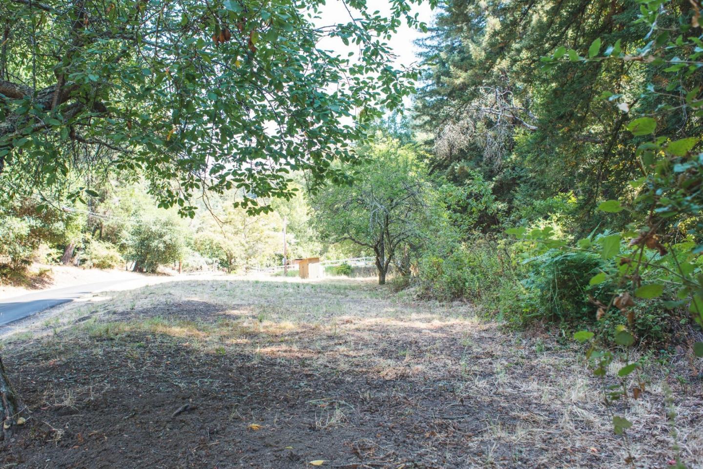 201 Burl Road Santa Cruz, CA 95060 - Photo 10 of 25 Gallery Image 10