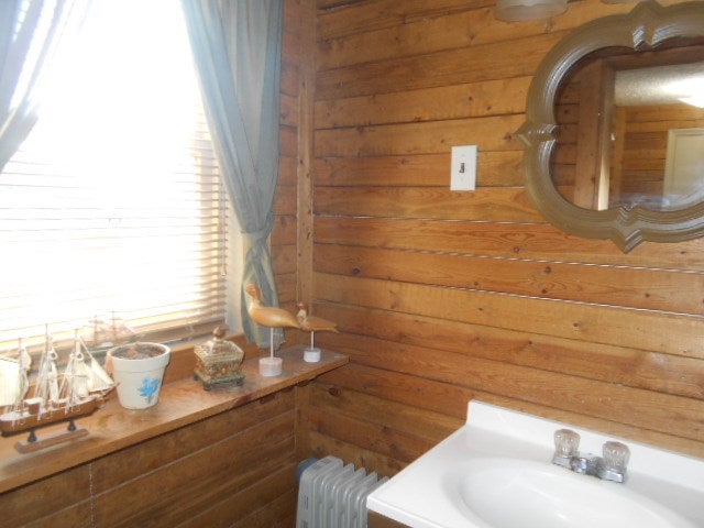 6351 New Road Hahira, GA 31632 - Photo 23 of 41 Gallery Image 23