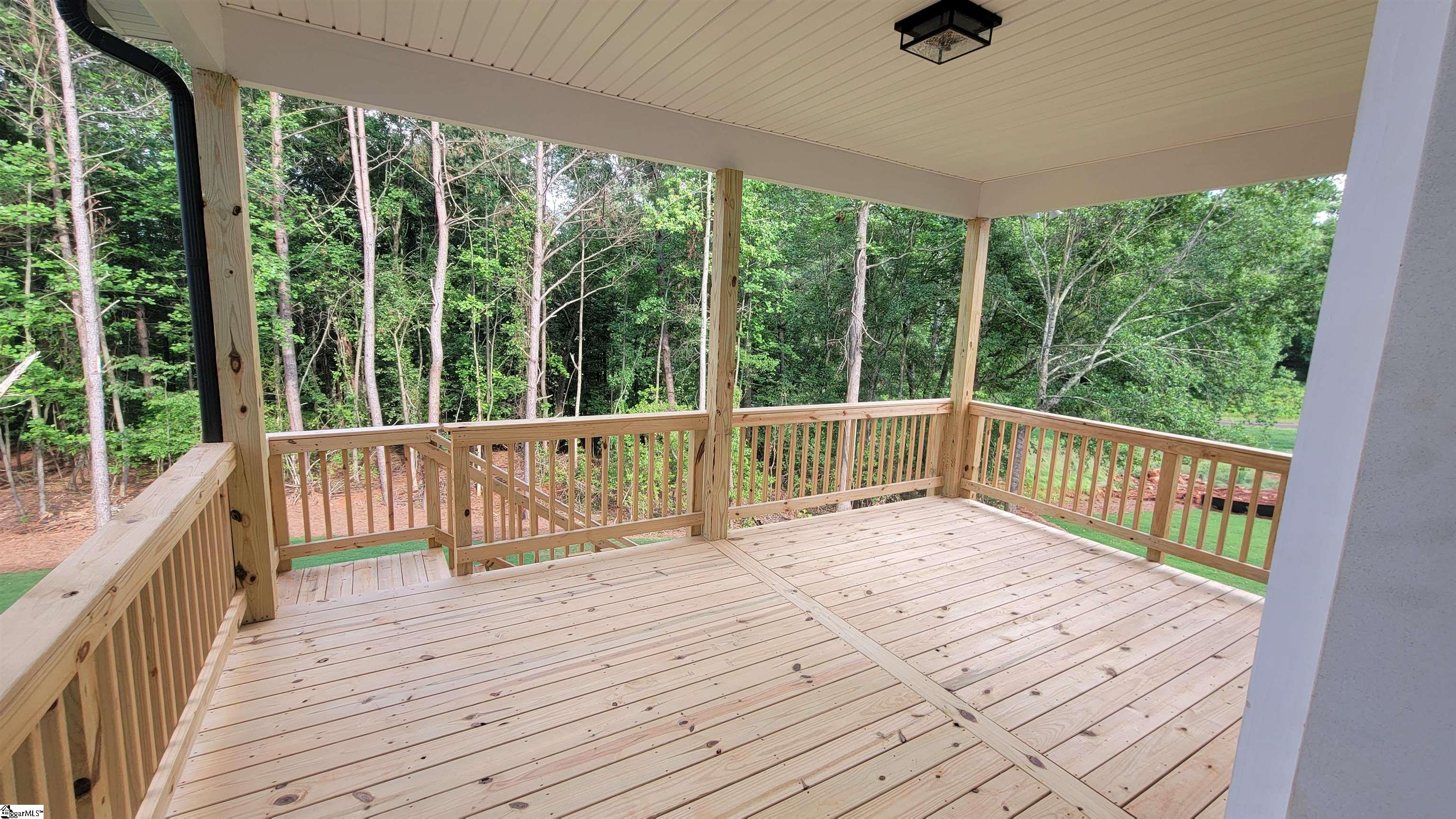 303 Forest Edge Road Piedmont, SC 29673 - Photo 13 of 15 Gallery Image 13