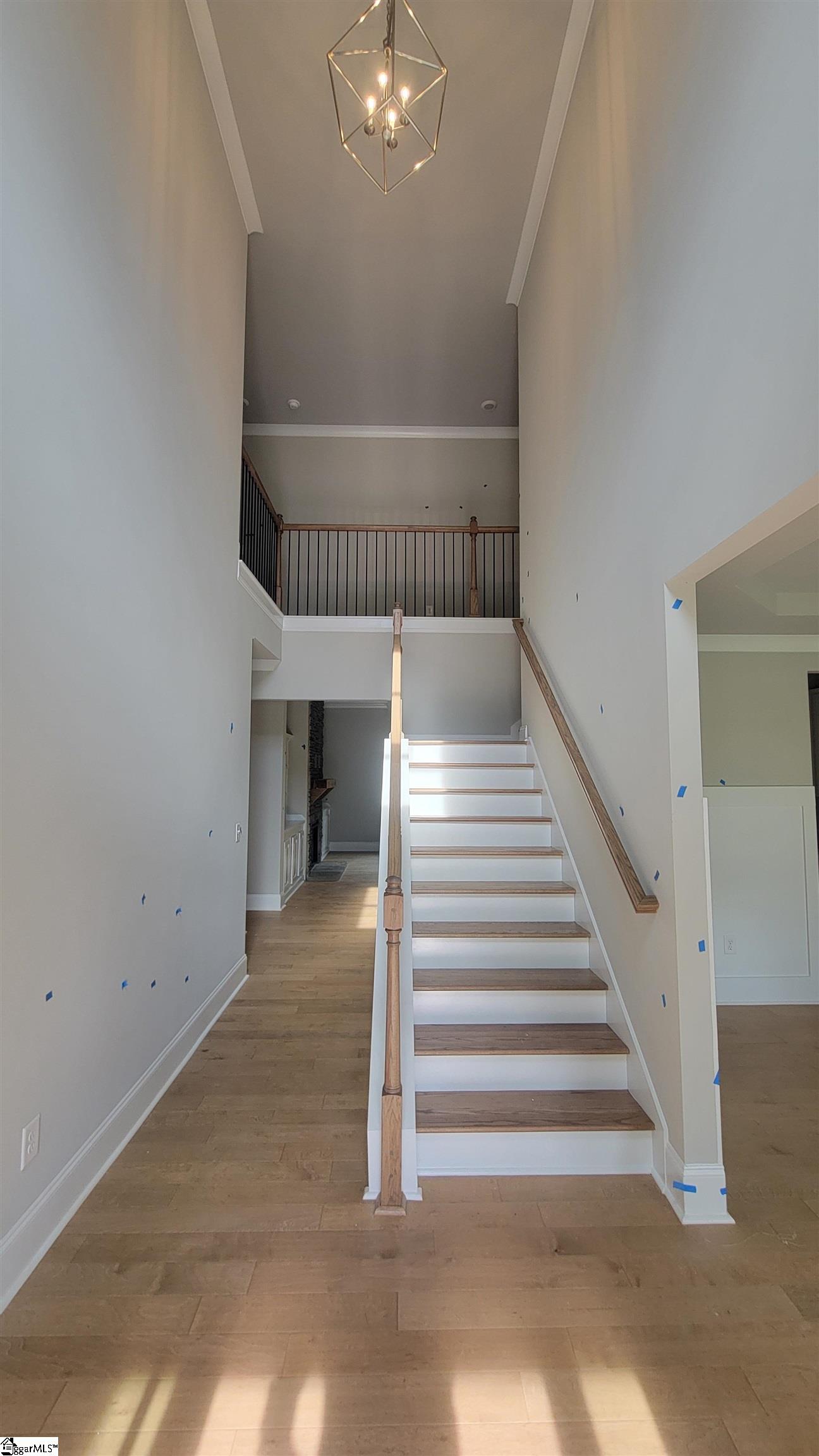 303 Forest Edge Road Piedmont, SC 29673 - Photo 3 of 15 Gallery Image 3