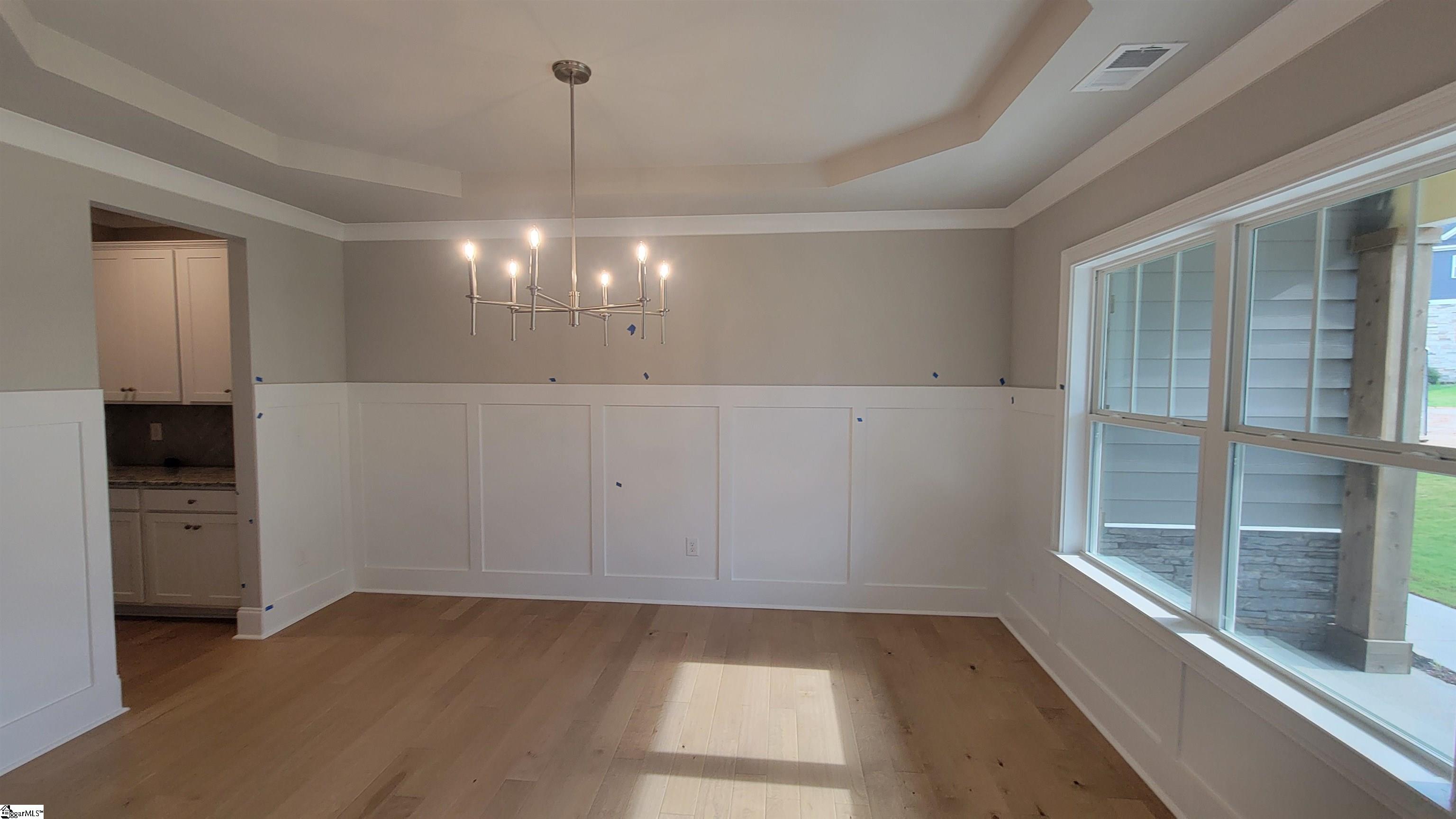 303 Forest Edge Road Piedmont, SC 29673 - Photo 4 of 15 Gallery Image 4