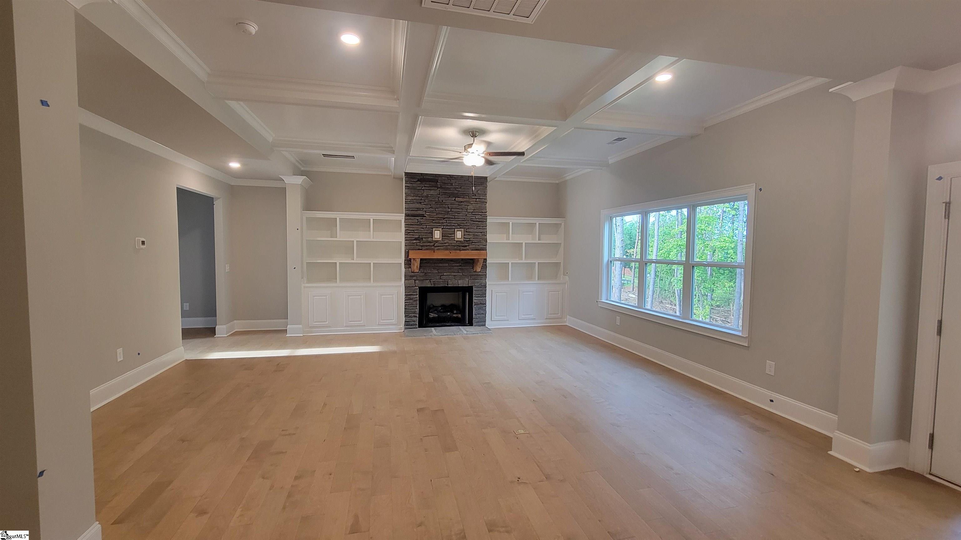 303 Forest Edge Road Piedmont, SC 29673 - Photo 7 of 15 Gallery Image 7