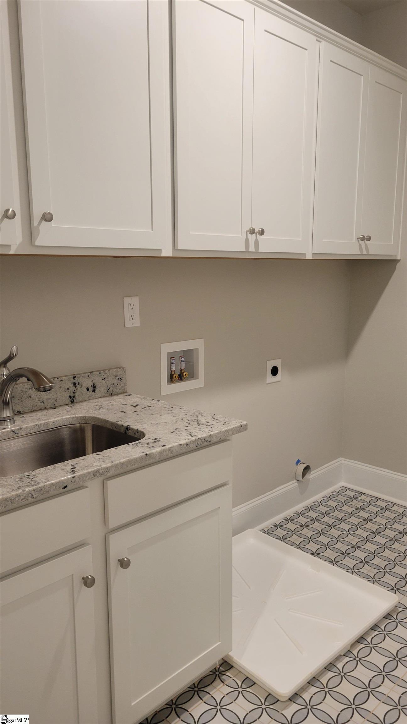 303 Forest Edge Road Piedmont, SC 29673 - Photo 8 of 15 Gallery Image 8