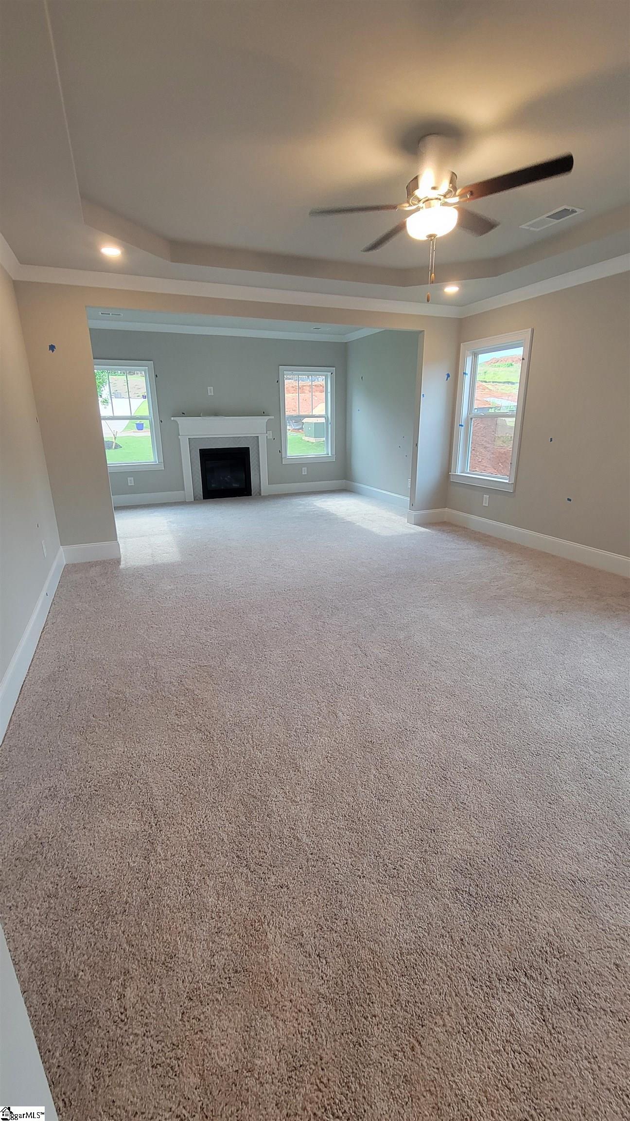 303 Forest Edge Road Piedmont, SC 29673 - Photo 10 of 15 Gallery Image 10