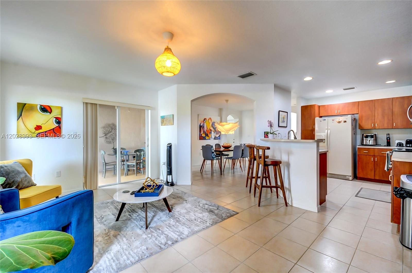 16600 Southwest 47th Terrace Miami, FL 33185 - Photo 16 of 55