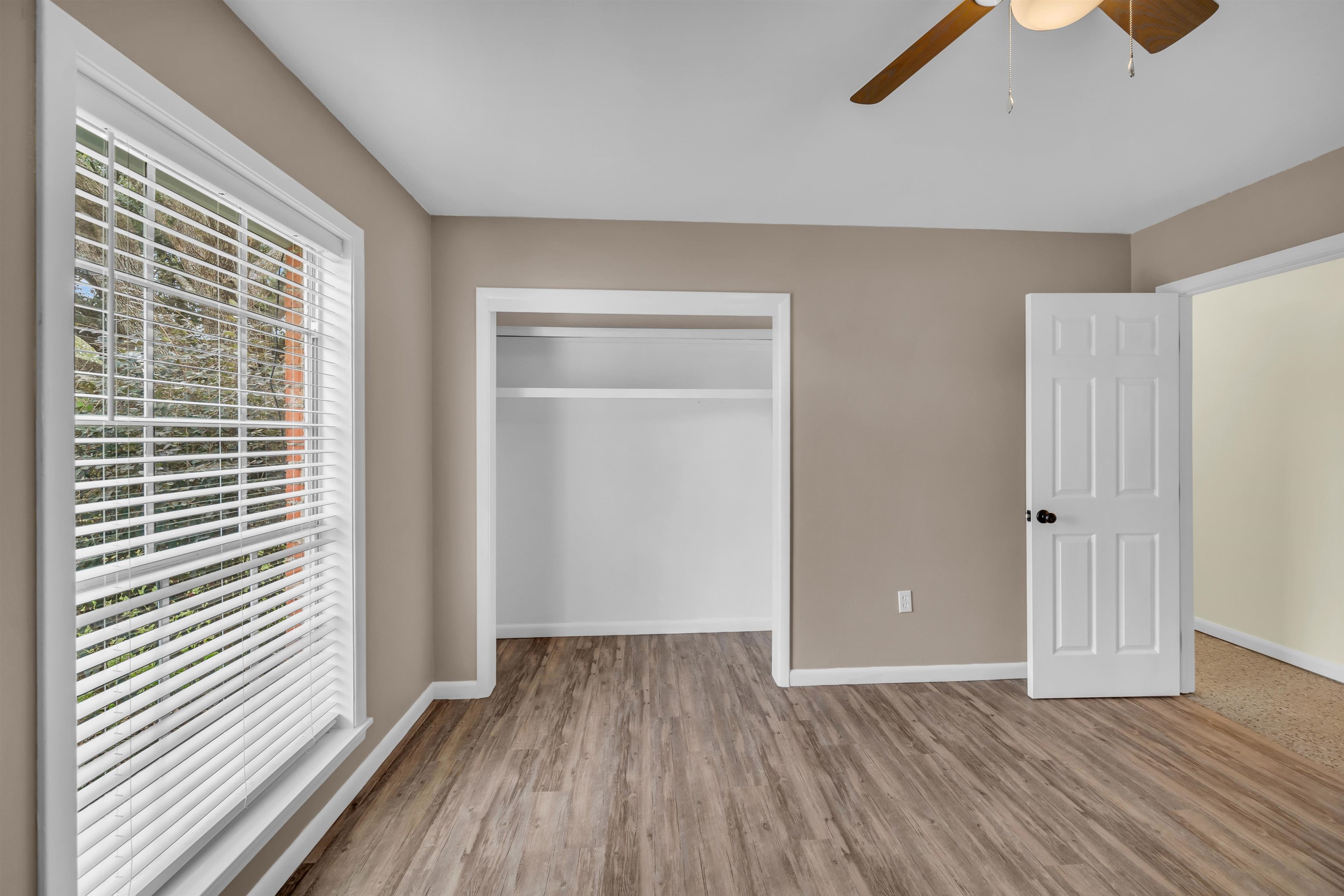 407 East Lawson Avenue Foley, AL 36535 - Photo 19 of 29
