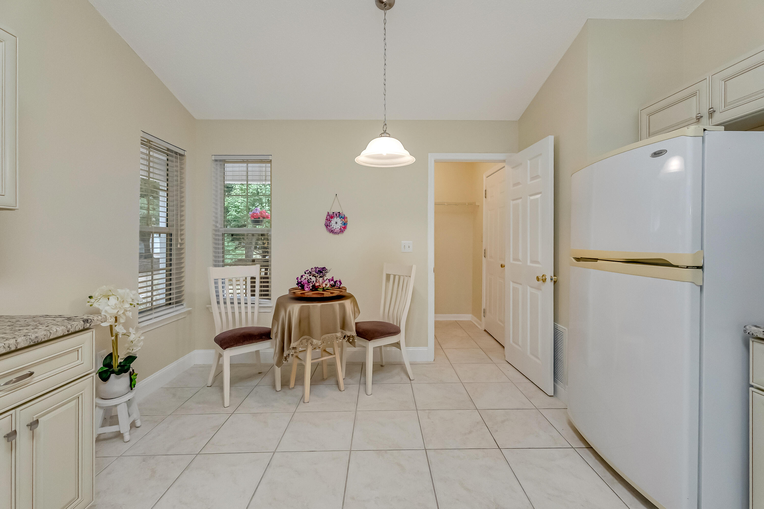 4730 Connor Drive Crestview, FL 32539 - Photo 23 of 71 4730 connor dr-41