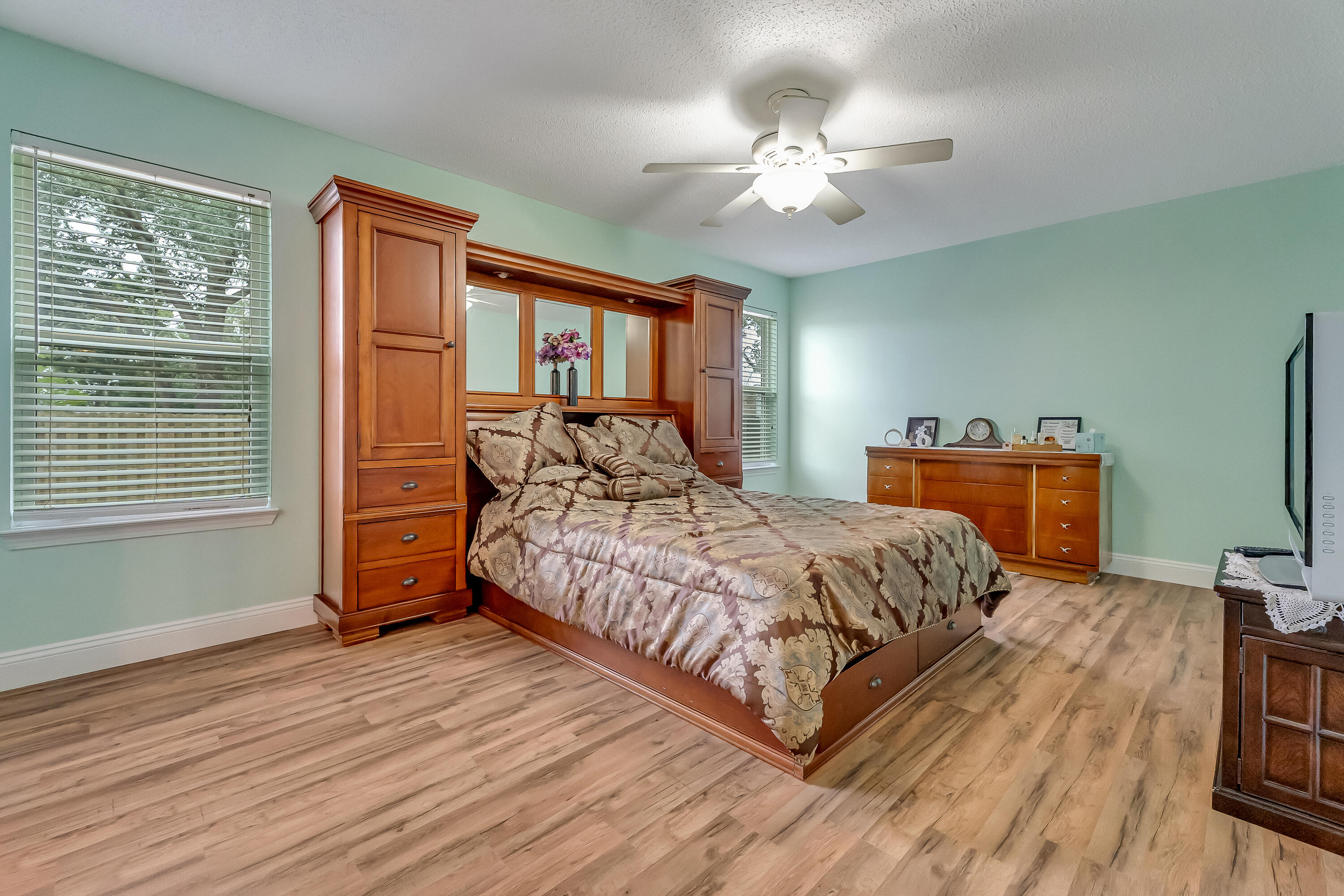 4730 Connor Drive Crestview, FL 32539 - Photo 29 of 71 4730 connor dr-23