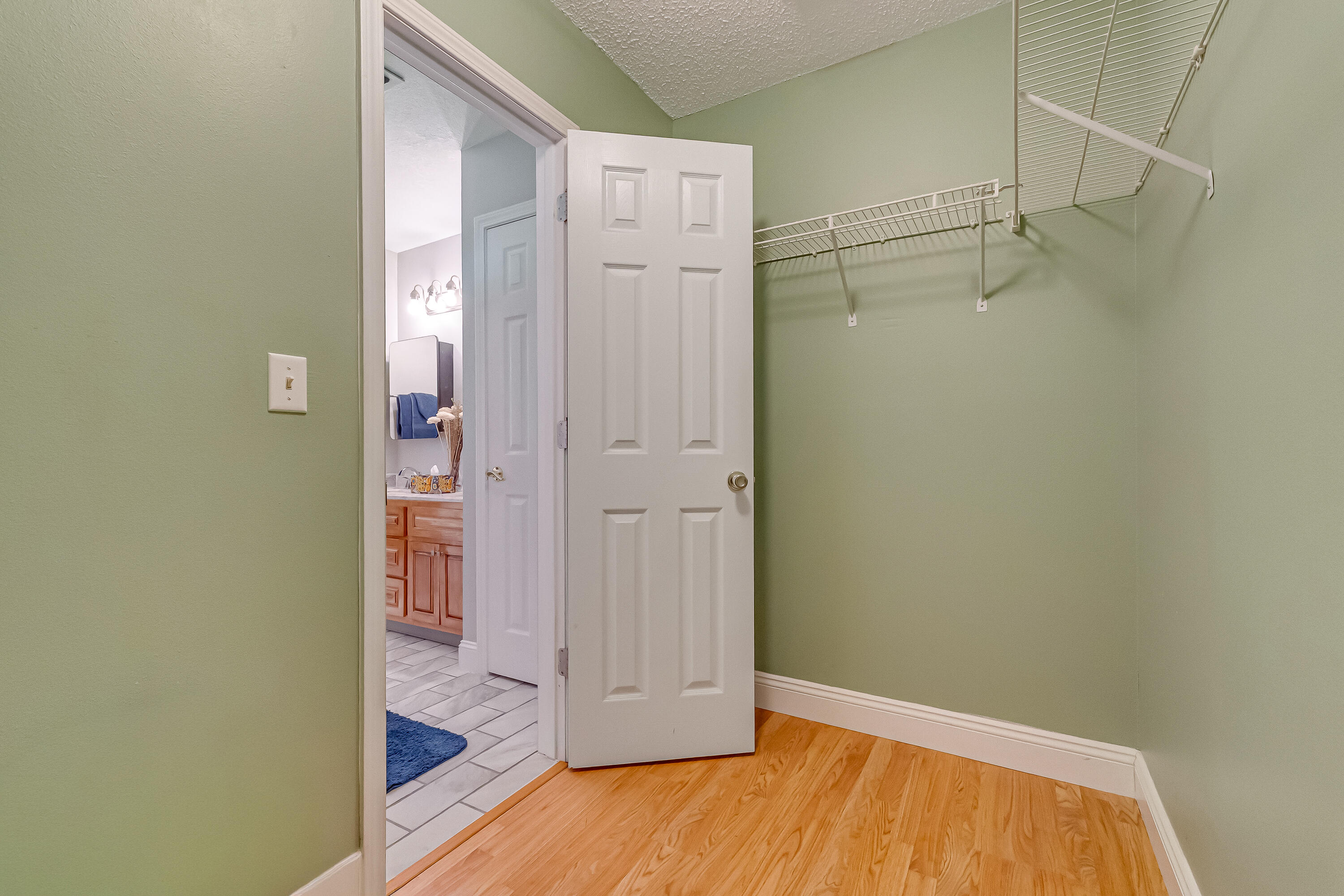 4730 Connor Drive Crestview, FL 32539 - Photo 38 of 71 4730 connor dr-32