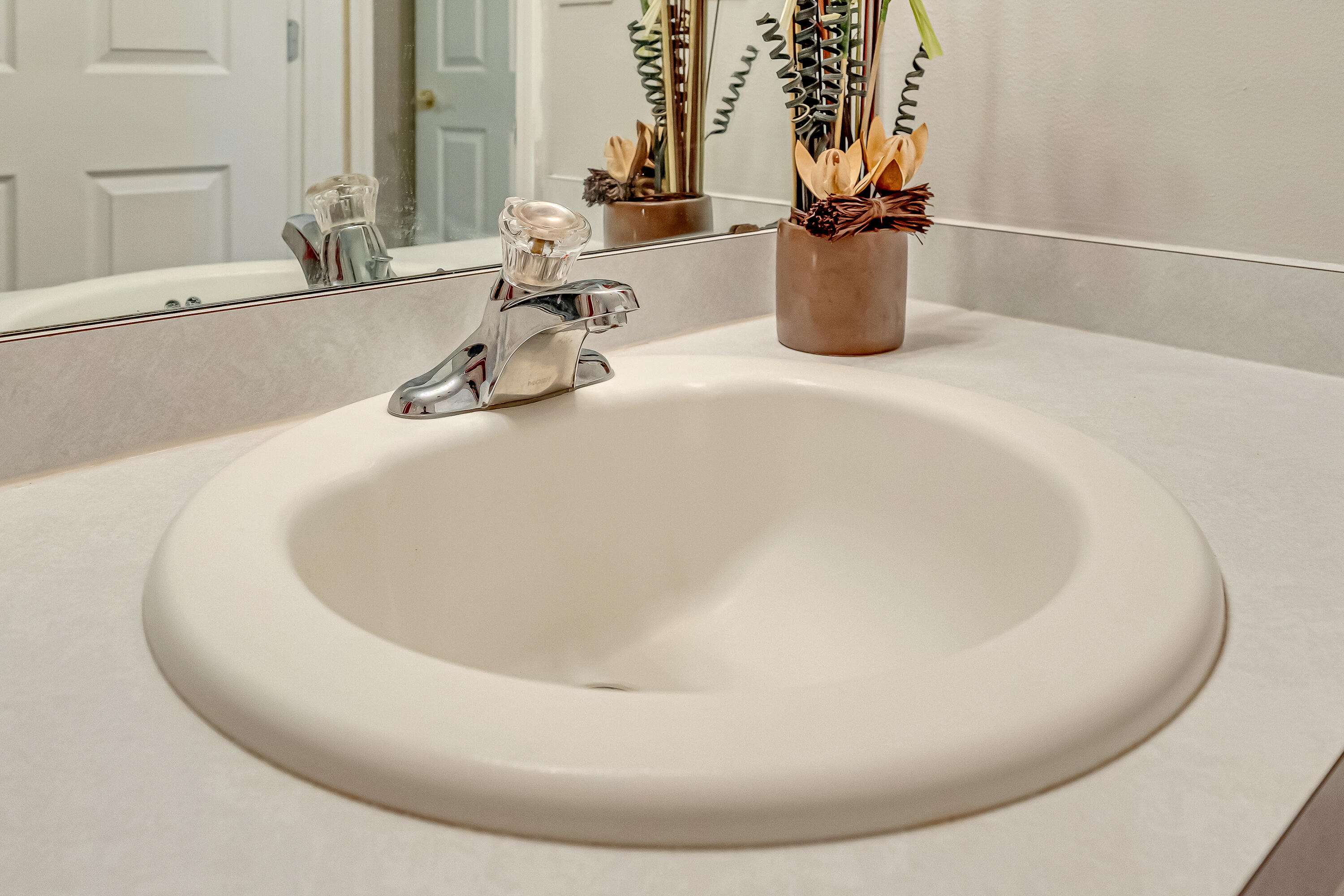 4730 Connor Drive Crestview, FL 32539 - Photo 46 of 71 4730 connor dr-20