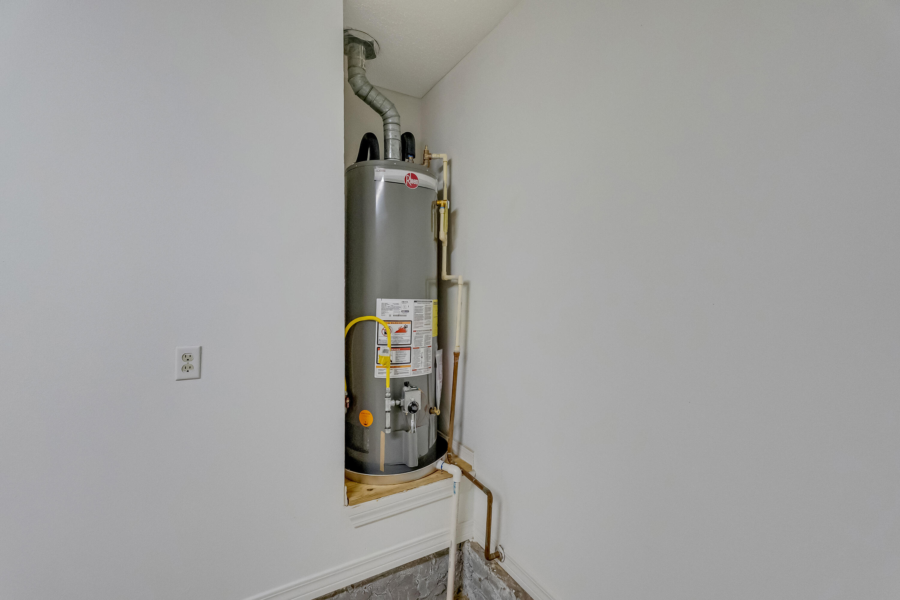 4730 Connor Drive Crestview, FL 32539 - Photo 50 of 71 4730 connor dr-47