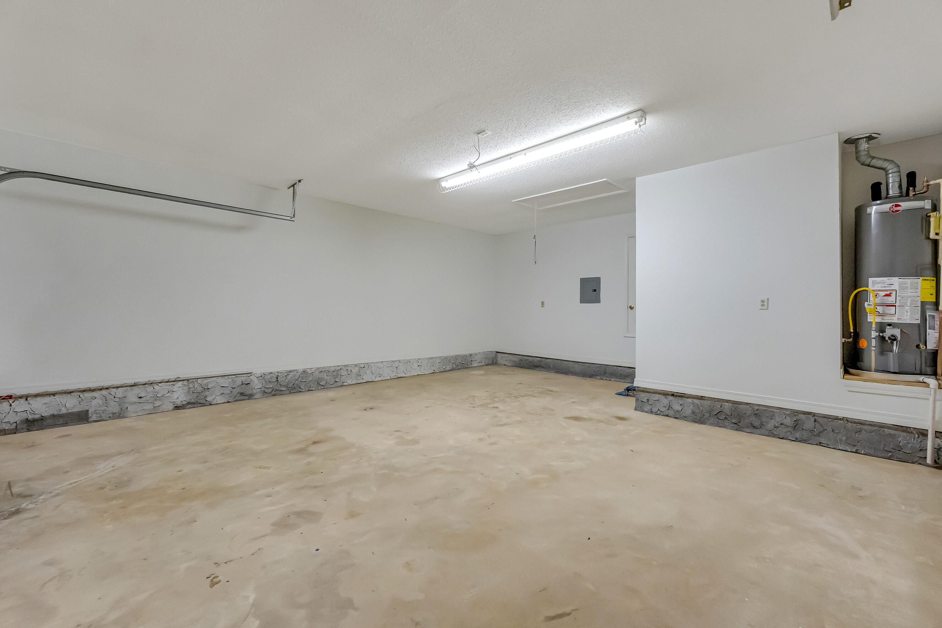 4730 Connor Drive Crestview, FL 32539 - Photo 51 of 71 4730 connor dr-48