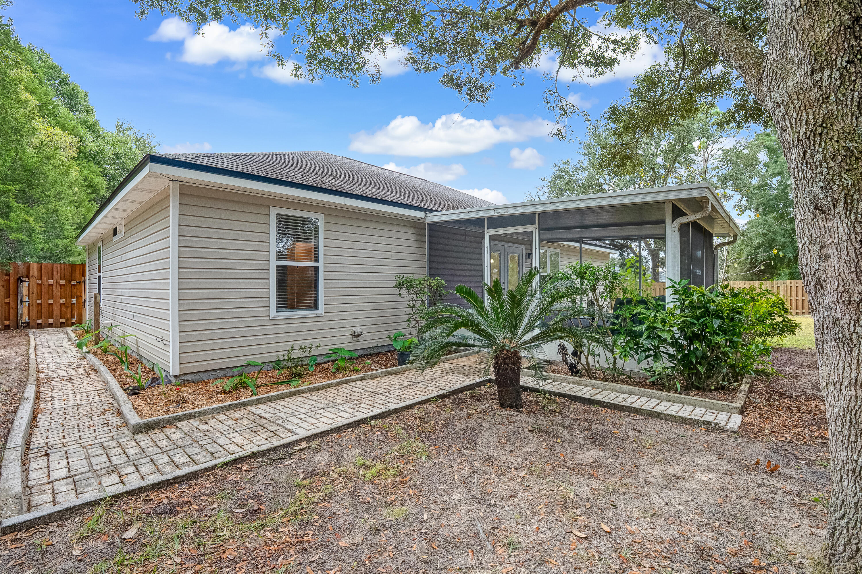 4730 Connor Drive Crestview, FL 32539 - Photo 57 of 71 4730 connor dr-57