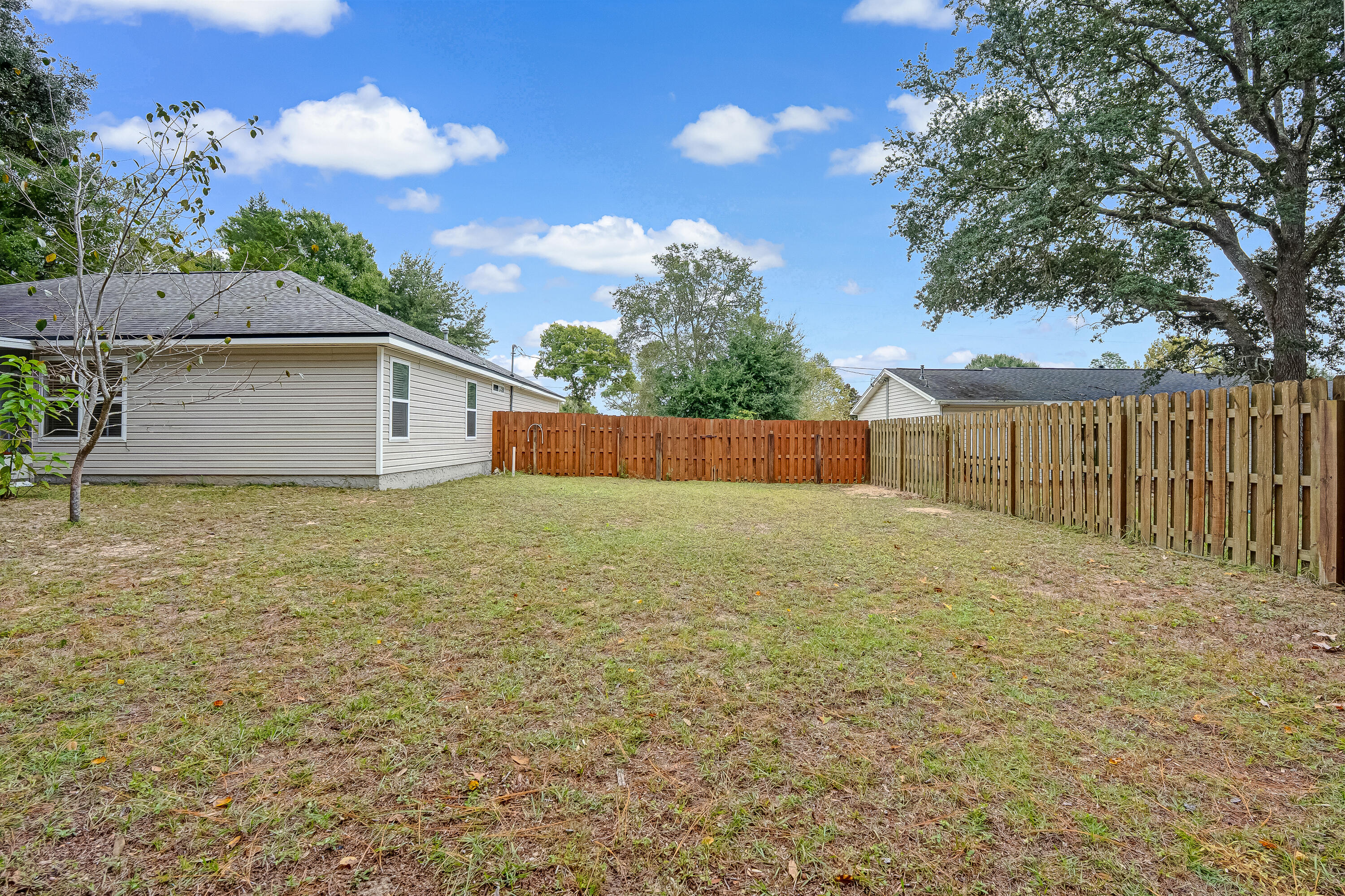 4730 Connor Drive Crestview, FL 32539 - Photo 62 of 71 4730 connor dr-62