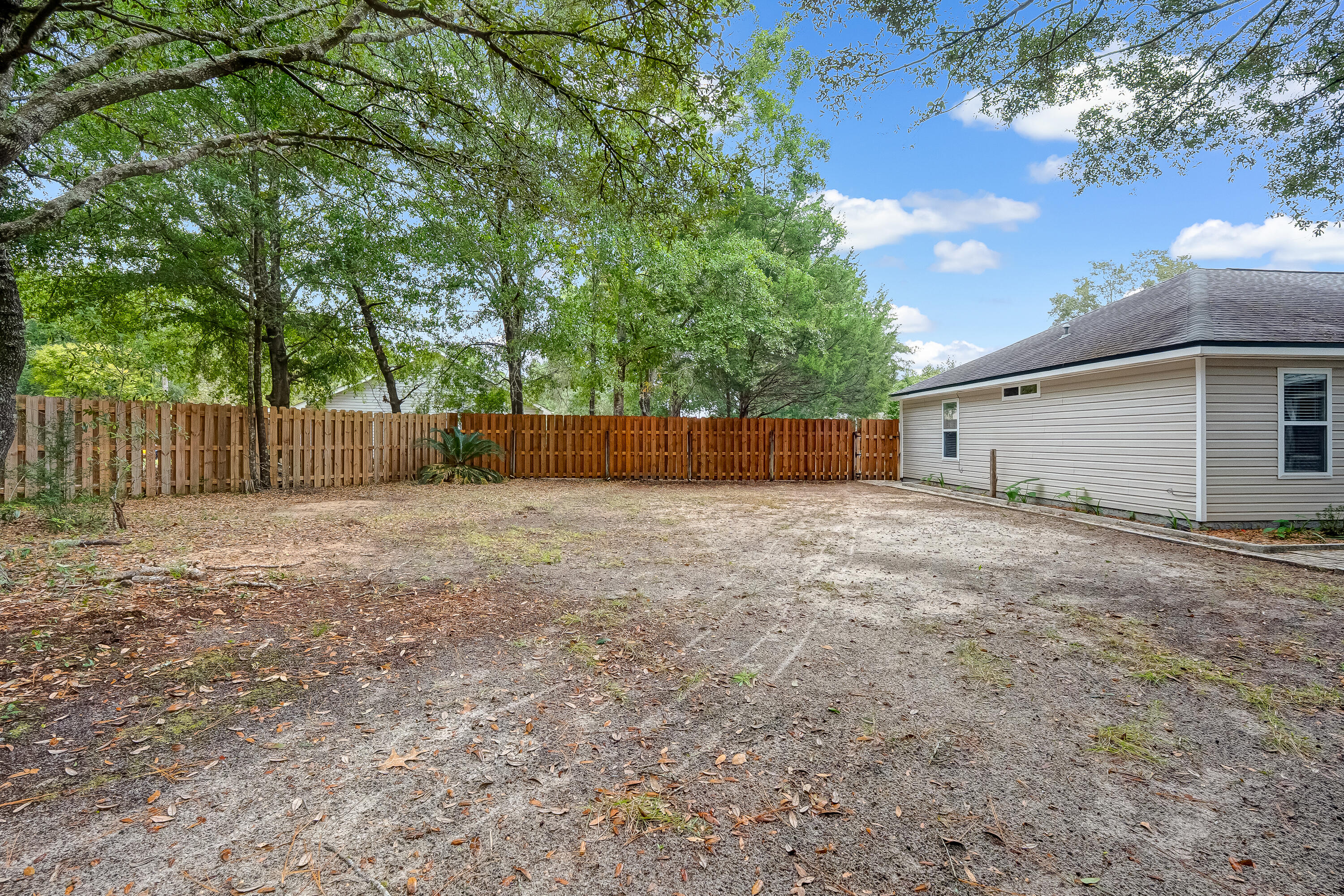 4730 Connor Drive Crestview, FL 32539 - Photo 67 of 71 4730 connor dr-68