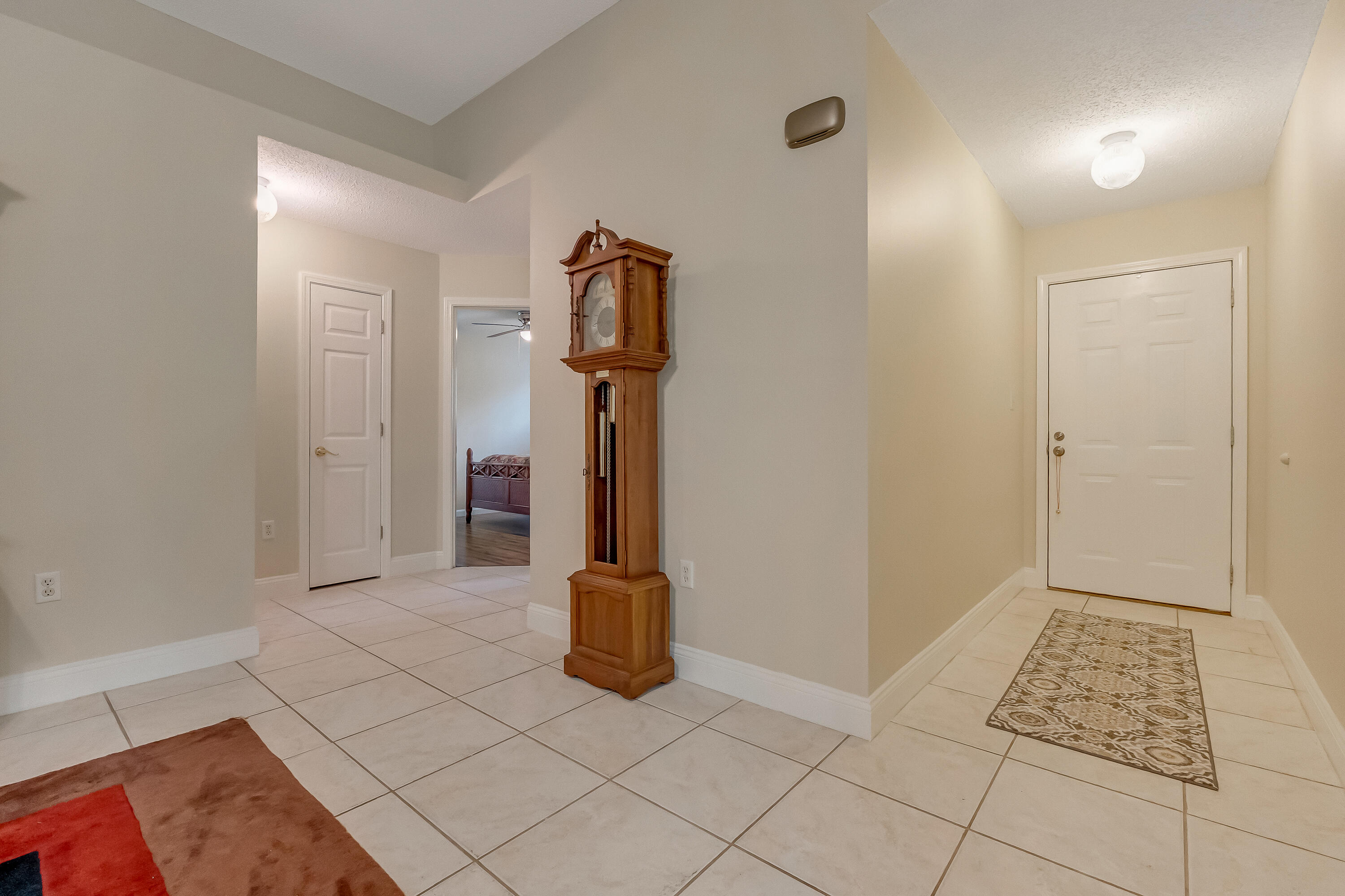 4730 Connor Drive Crestview, FL 32539 - Photo 9 of 71 4730 connor dr-8