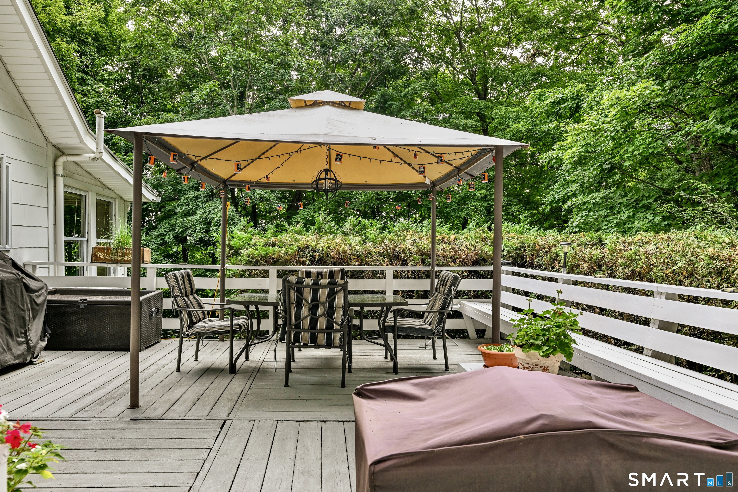 6 Sunrise Ridge Middlefield, CT 06481 - Photo 25 of 40 Gallery Image 25