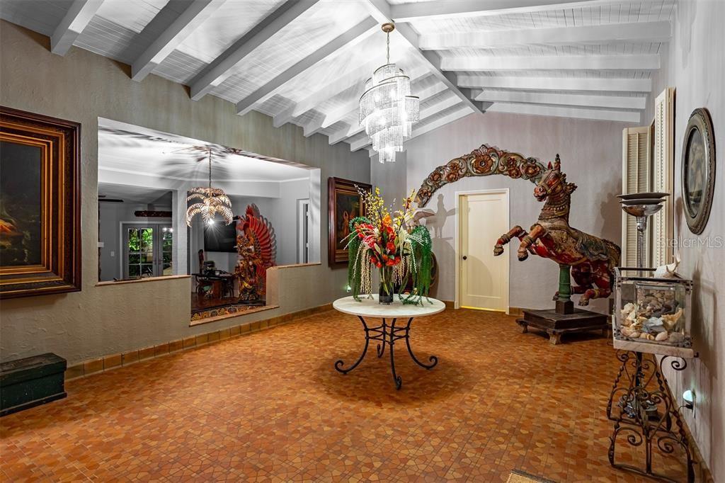 3649 Foster Hill Drive North St. Petersburg, FL 33704 - Photo 11 of 74