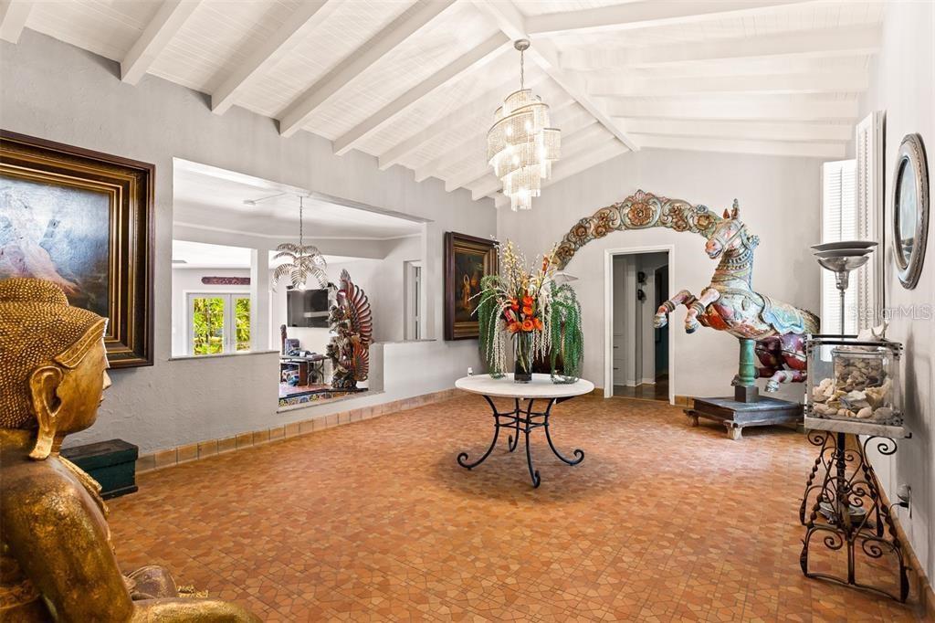 3649 Foster Hill Drive North St. Petersburg, FL 33704 - Photo 13 of 74