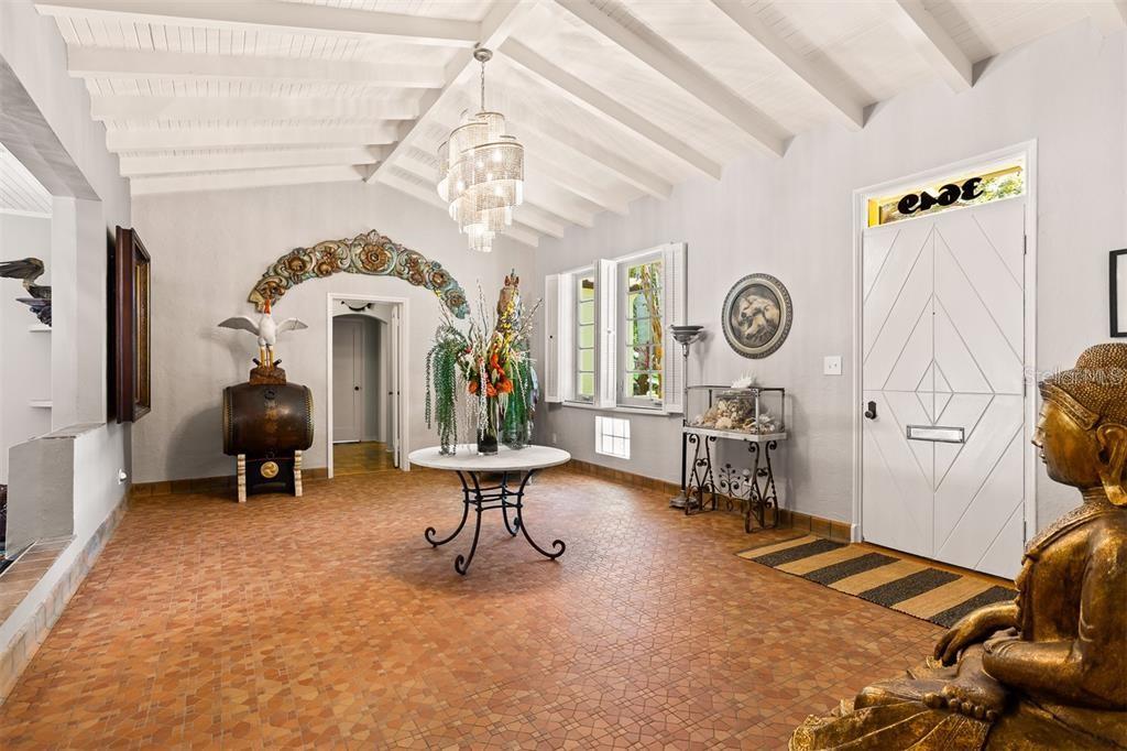 3649 Foster Hill Drive North St. Petersburg, FL 33704 - Photo 14 of 74