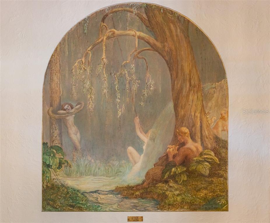 3649 Foster Hill Drive North St. Petersburg, FL 33704 - Photo 15 of 74