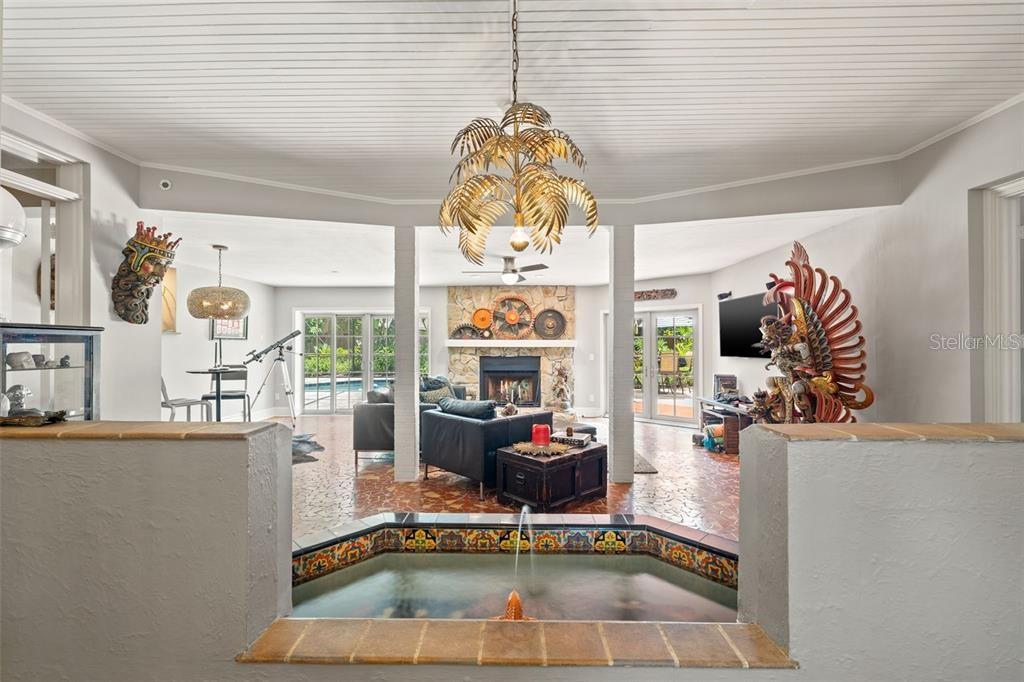 3649 Foster Hill Drive North St. Petersburg, FL 33704 - Photo 16 of 74