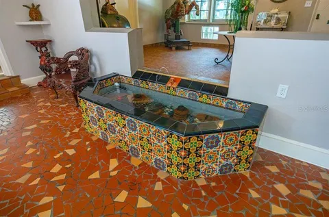 $1,800,000 | 3649 Foster Hill Drive North, St. Petersburg, FL 33704