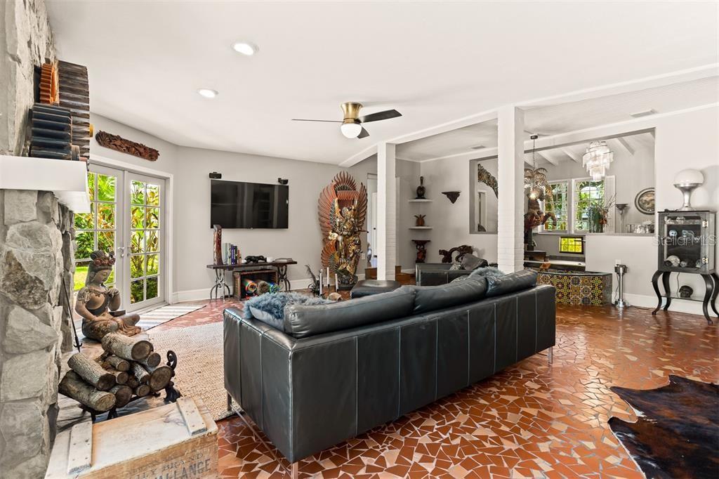 3649 Foster Hill Drive North St. Petersburg, FL 33704 - Photo 20 of 74