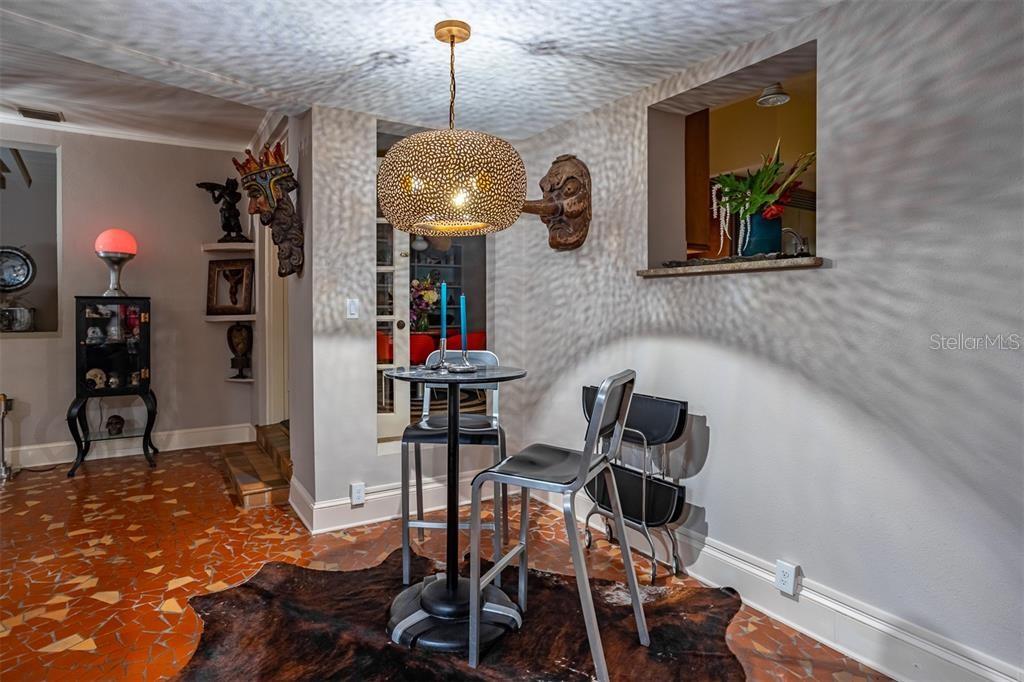 3649 Foster Hill Drive North St. Petersburg, FL 33704 - Photo 21 of 74