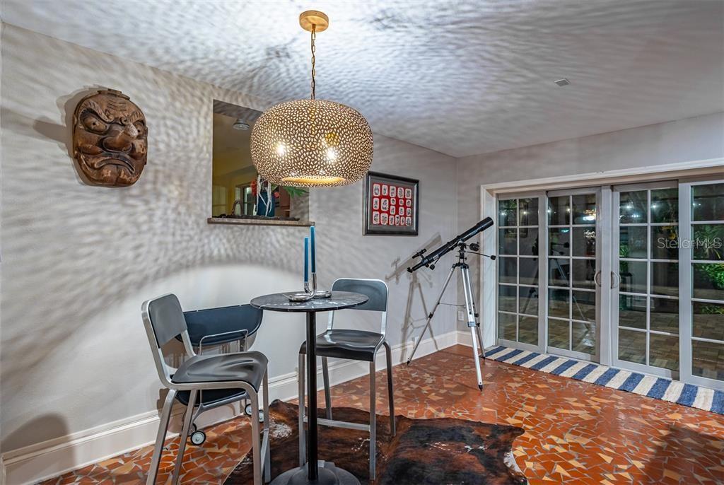 3649 Foster Hill Drive North St. Petersburg, FL 33704 - Photo 22 of 74