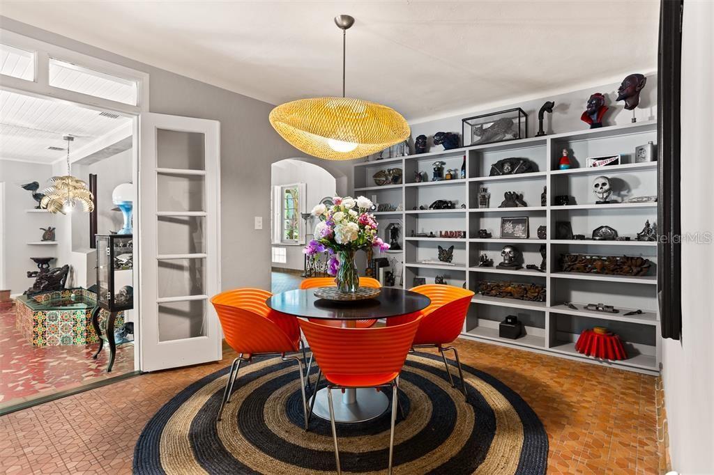 3649 Foster Hill Drive North St. Petersburg, FL 33704 - Photo 23 of 74