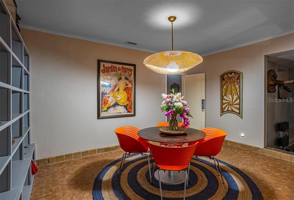 3649 Foster Hill Drive North St. Petersburg, FL 33704 - Photo 24 of 74