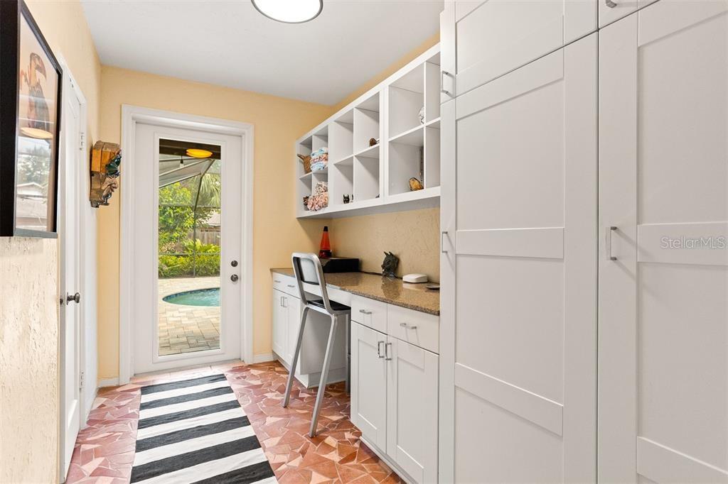 3649 Foster Hill Drive North St. Petersburg, FL 33704 - Photo 29 of 74